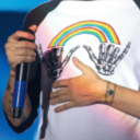 viadinhospacks avatar