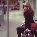 viaductsofyourdream avatar