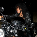 viagemdeacido avatar