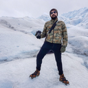 viagensefotos avatar