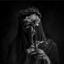 viaggiatoredeltempo avatar