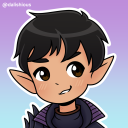 viagosbrother avatar