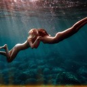 viajando-en-el-ti-em-po avatar