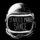 viajandopeloespaco avatar