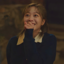 viajante-luar avatar