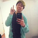 viaje-al-vacio avatar