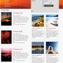 viajeenoferta avatar