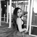 viajemasnuvens avatar