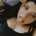 viajemos-en-las-nubes avatar