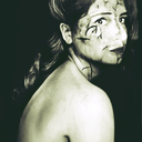 viajeradesonrisas avatar