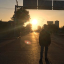 viajero-lirical avatar