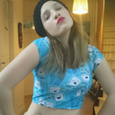 viajes-mentales avatar