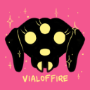 vialoffire avatar