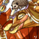 vialofraresight avatar