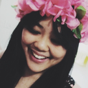 vianceknowles avatar