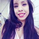 vianeygalvan-blog avatar