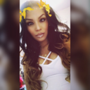 viankuhduzit-blog avatar