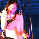 vianna-orchidia avatar