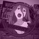 vianony avatar