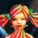 vianyang avatar