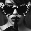 viapieffy60deactivated2013 avatar