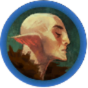 viarcana-blog avatar