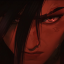 viarcanewasmadeinalabforme avatar