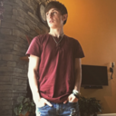 viashrimp-blog avatar