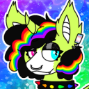 viaspiderz-artz avatar