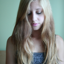 viata-mea-blog avatar