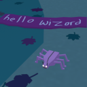 viatheartisticfool avatar