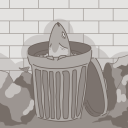 viathetrashcan avatar