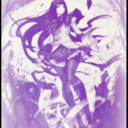 viatorintempore avatar