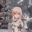 viatrix-starlit avatar