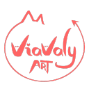 viavalyart avatar