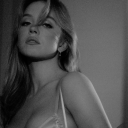 viawritesstuff avatar