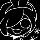 vib-ribbon-daily avatar