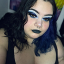 vib3rantxviolet avatar