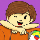 vibanikki avatar