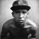 vibe-and-flow avatar