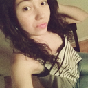 vibe-berraquera avatar