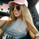 vibe-lizaada-blog avatar