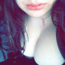 vibe-my-kill-dont avatar