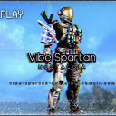 vibe-spartan-nostalgia avatar