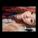 vibeana-blog1 avatar