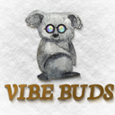 vibebuds-blog avatar