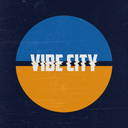 vibecityofficial avatar