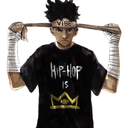 vibedojo avatar