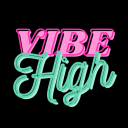 vibehighchannel avatar