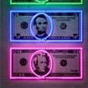 vibeologycelebritynews avatar